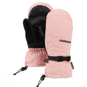 Burton Women's Deluxe GORE-TEX Mittens
